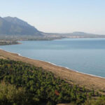 Μεσσηνία:-«Φρένο»-στο-ενδεχόμενο-οικοδόμησης-περιοχής-natura