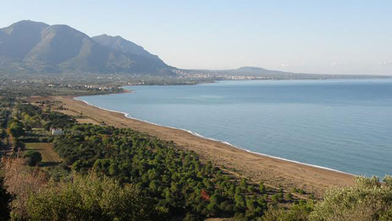 Μεσσηνία:-«Φρένο»-στο-ενδεχόμενο-οικοδόμησης-περιοχής-natura