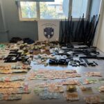 mαφία-της-Κρήτης:-Πώς-δρούσε-η-εγκληματική-οργάνωση