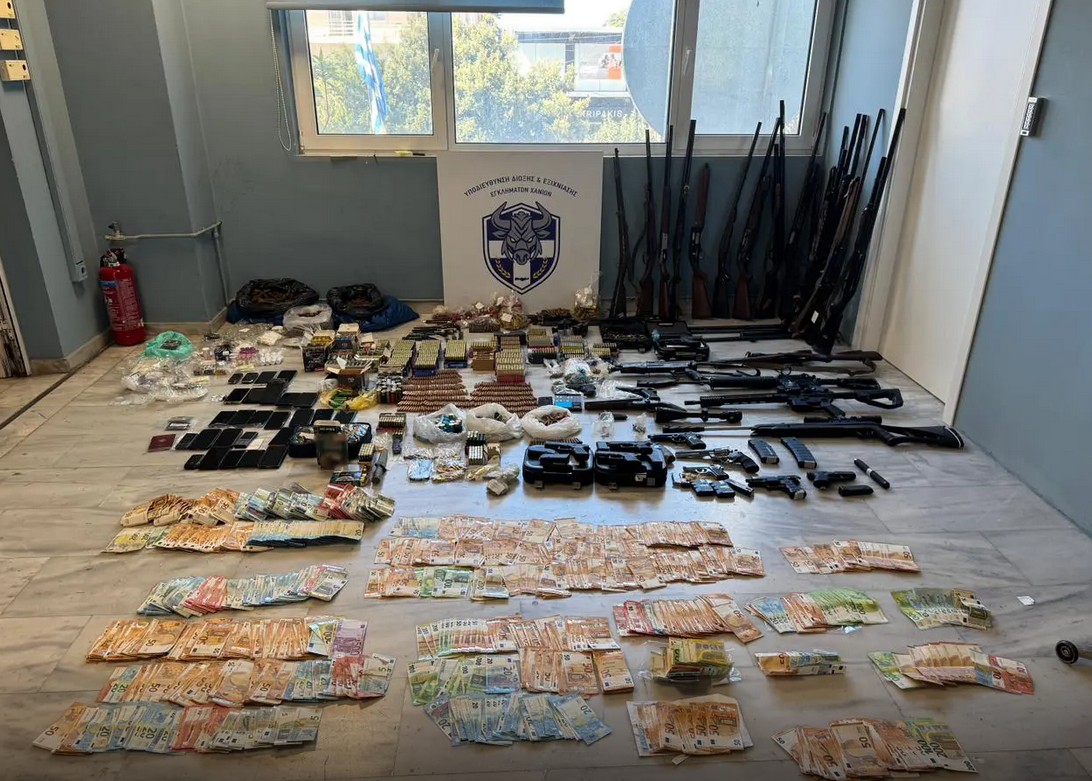 mαφία-της-Κρήτης:-Πώς-δρούσε-η-εγκληματική-οργάνωση