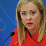 Για-φορολογικό-χτύπημα-κάτω-από-τη-μέση-κατηγορεί-το-Παρίσι-τη-Ρώμη