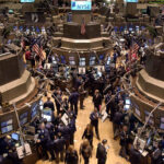 o-εφιάλτης-του-dot.com-φοβίζει-τη-Γουόλ-Στριτ