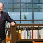 Νίκος-Κυρπίδης:-Δεν-ιδρώνει-το-αυτί-τους-για-την-έρευνα