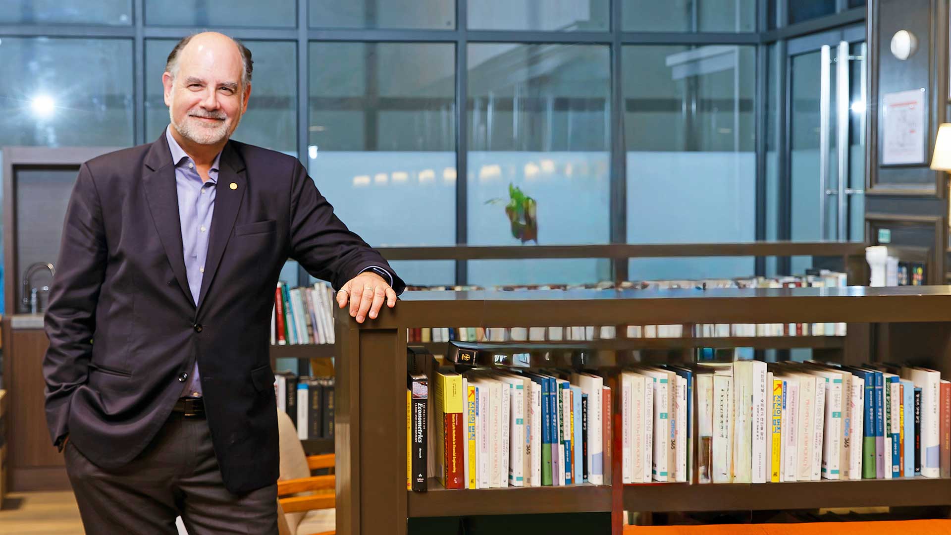 Νίκος-Κυρπίδης:-Δεν-ιδρώνει-το-αυτί-τους-για-την-έρευνα