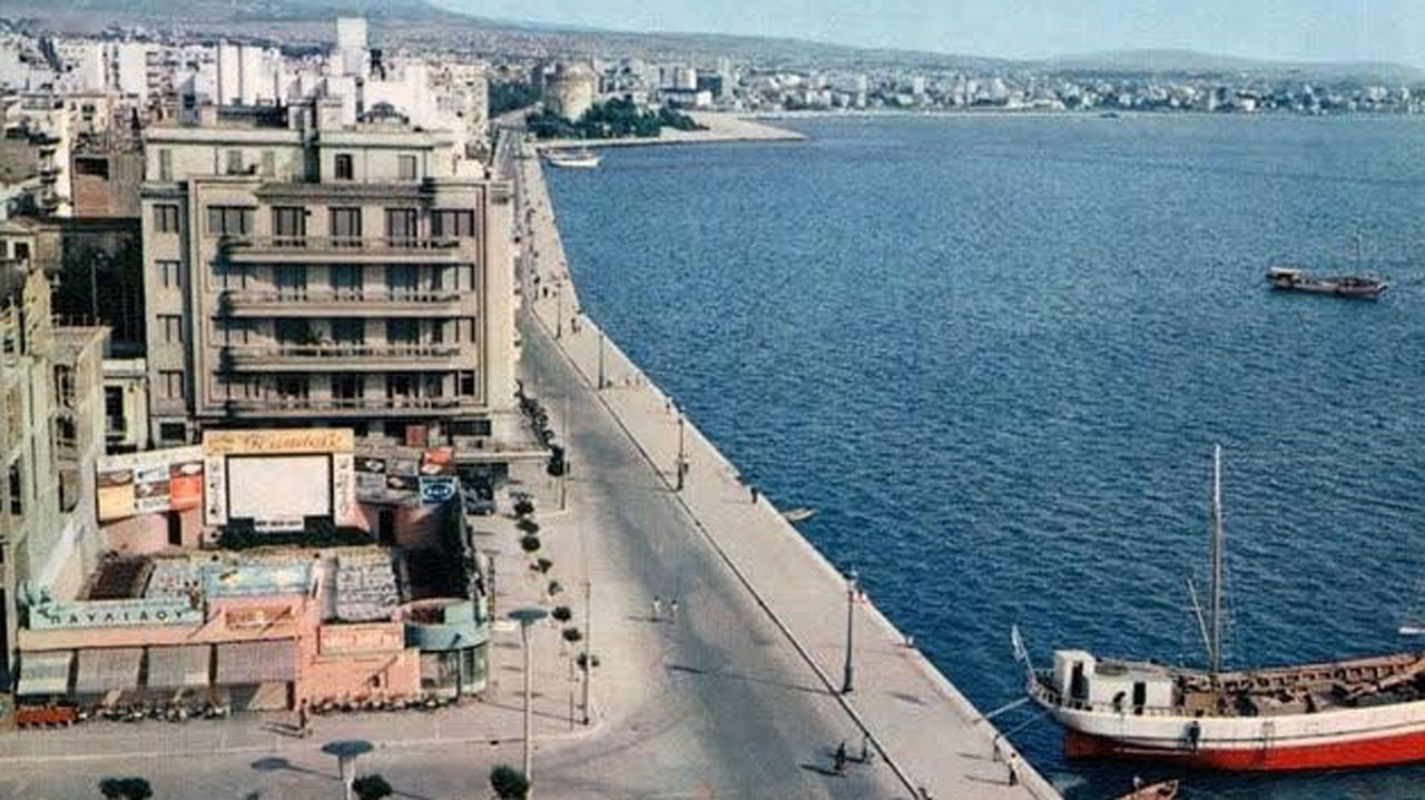 Η-έρευνα-του-ΑΠΘ-που-χαρτογραφεί-τα-σινεμά-της-Θεσσαλονίκης