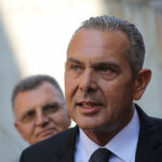 mαφία-της-Κρήτης:-Απάντηση-Καμμένου-για-τον-διάλογο-με-φερόμενο-αρχηγό-σπείρας-στα-Χανιά