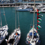 global-sumud-flotilla:-Από-τη-Σύρο-θα-ξεκινήσει-η-ελληνική-αποστολή-προς-τη-Γάζα