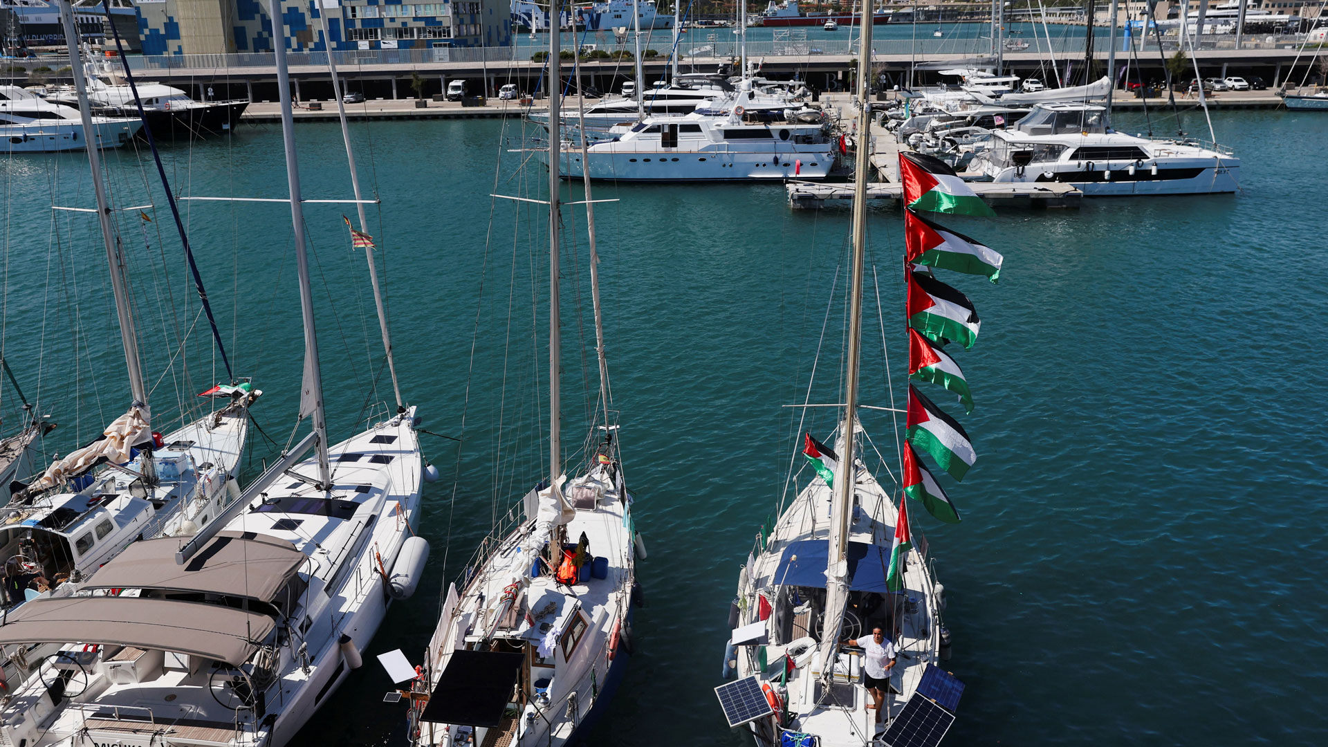 global-sumud-flotilla:-Από-τη-Σύρο-θα-ξεκινήσει-η-ελληνική-αποστολή-προς-τη-Γάζα