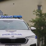 Κροατία:-Πρώην-υπουργός-καταδικάστηκε-για-κατάχρηση-ευρωπαϊκών-πόρων