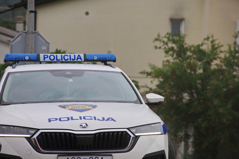 Κροατία:-Πρώην-υπουργός-καταδικάστηκε-για-κατάχρηση-ευρωπαϊκών-πόρων