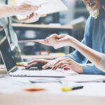 Οι-ελληνικές-startups-δεν-βιάζονται-πλέον-να-βρουν-αγοραστές