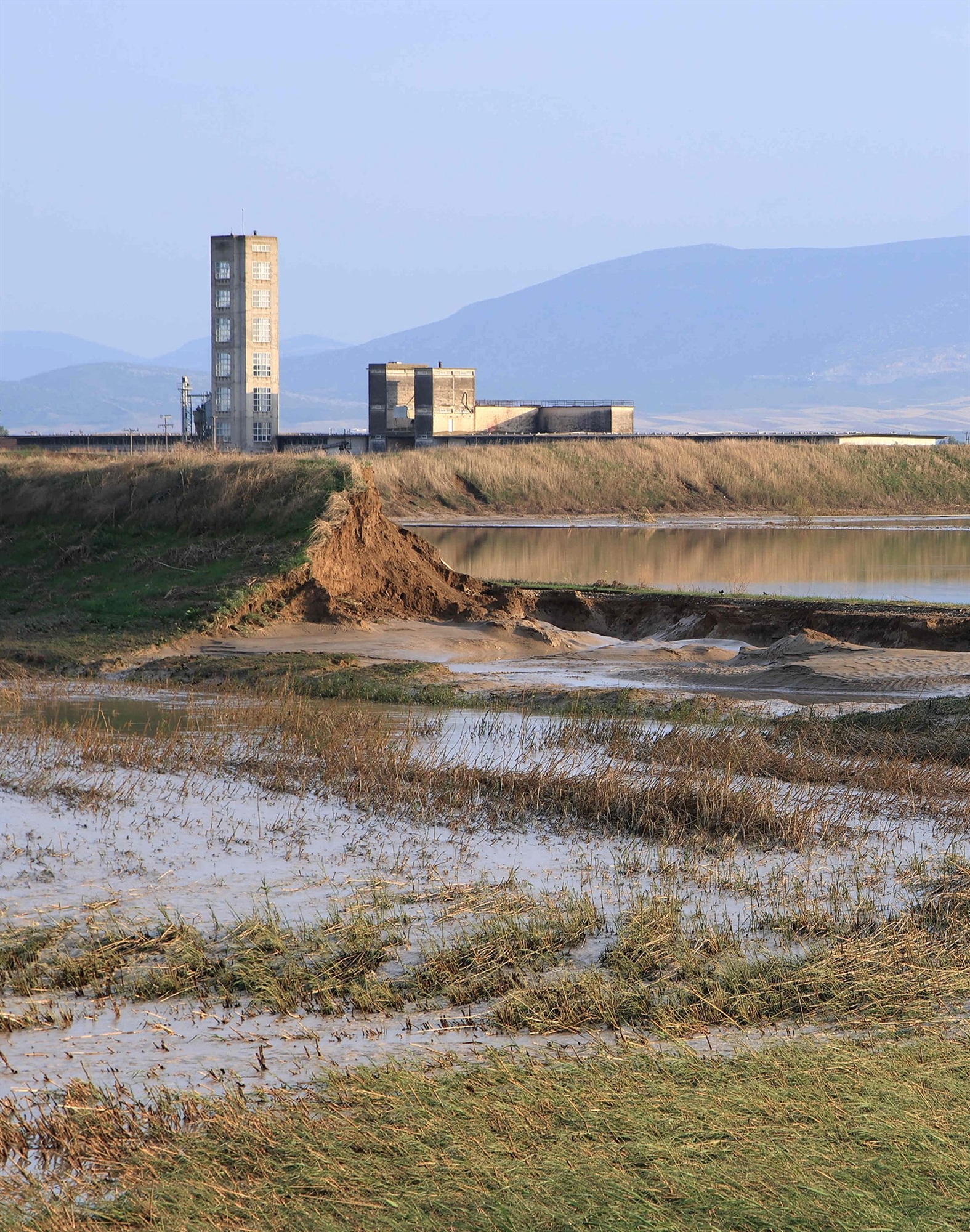 Δάνεια-για-επιχειρήσεις-που-επλήγησαν-από-φυσικές-καταστροφές