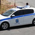 Χαλκιδική:-eνοπλη-ληστεία-σε-κοσμηματοπωλείο-ξενοδοχείου