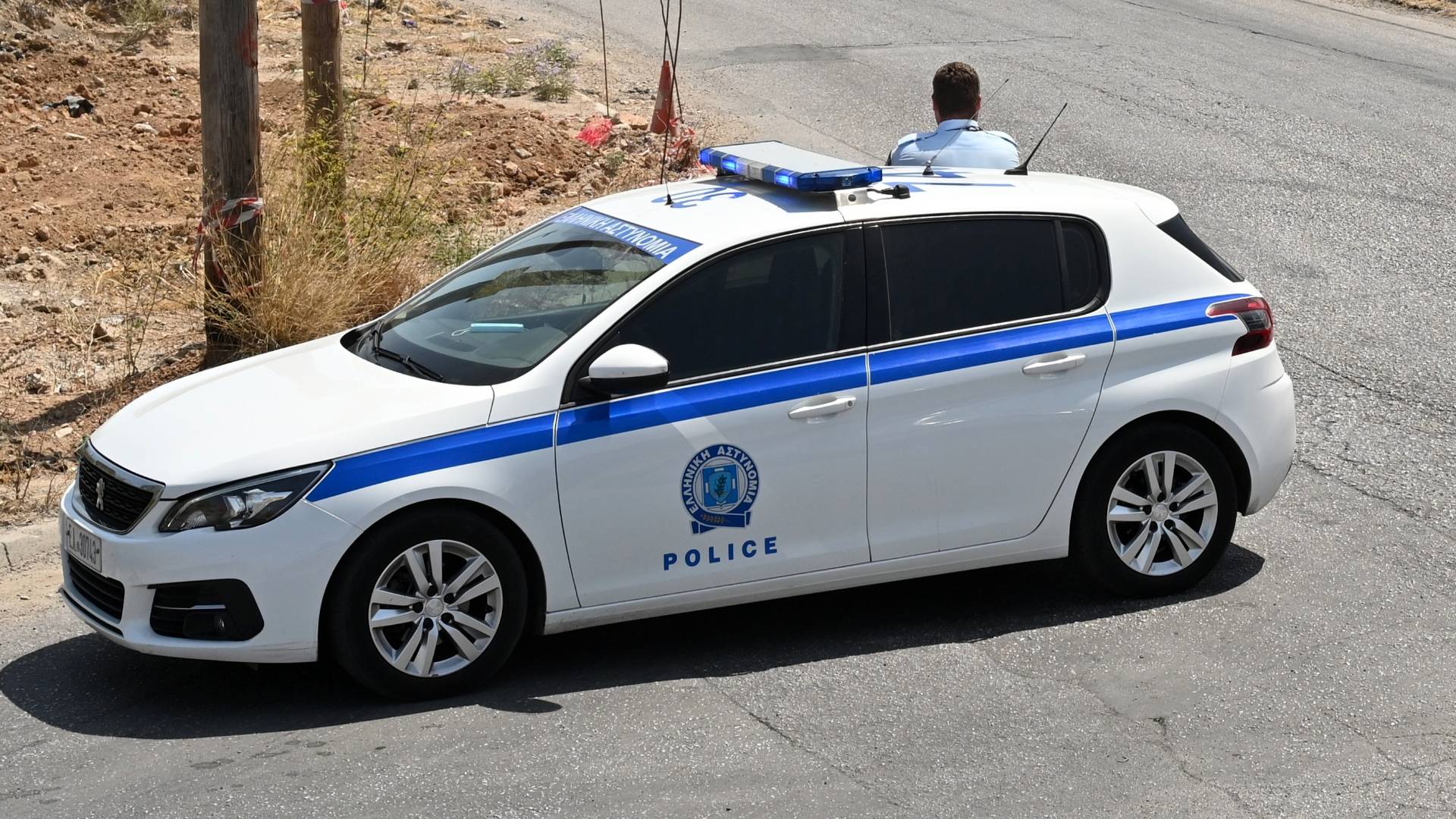 Χαλκιδική:-eνοπλη-ληστεία-σε-κοσμηματοπωλείο-ξενοδοχείου