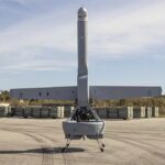 «Σμήνος»-v-bat-με-f-35-–-Επιχειρησιακά-τα-νέα-drones-του-στρατού