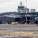 Θεσσαλονίκη:-Εξαγοράσιμη-ποινή-στον-35χρονο-που-προκάλεσε-αναγκαστική-προσγείωση-στο-«Μακεδονία»