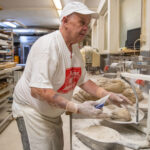 Ανοδικά-ο-δείκτης-pmi-στη-μεταποίηση-τον-Αύγουστο