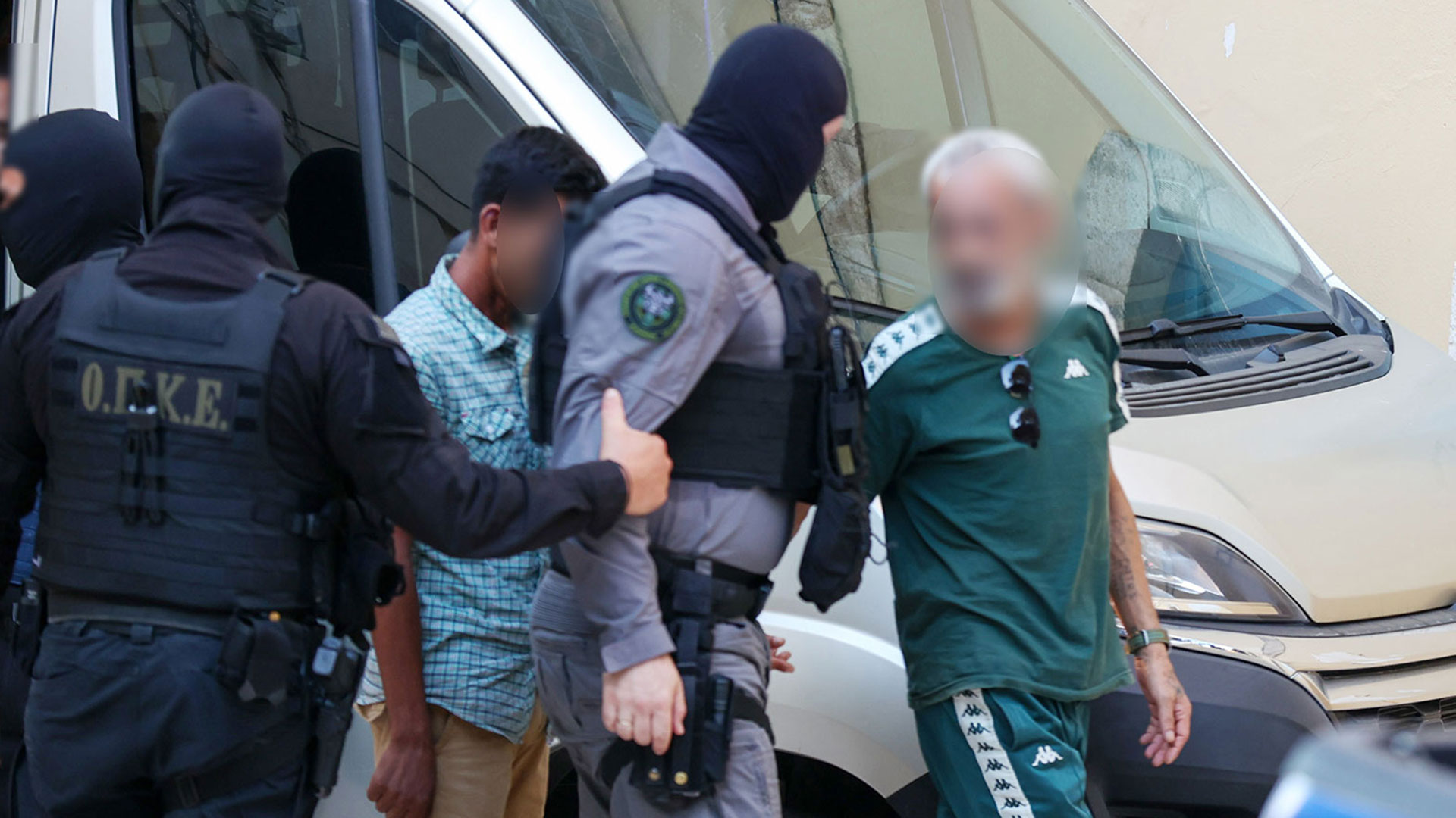 «Το-κράτος-θα-σε-πληρώσει,-κατάλαβες-τι-λέω;»-–-Οι-αποκαλυπτικοί-διάλογοι-της-μαφίας-της-Κρήτης