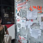 Ο-γολγοθάς-της-εύρεσης-φοιτητικής-οικίας