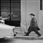 Η-Αθήνα-σαν-παλιό-σινεμά