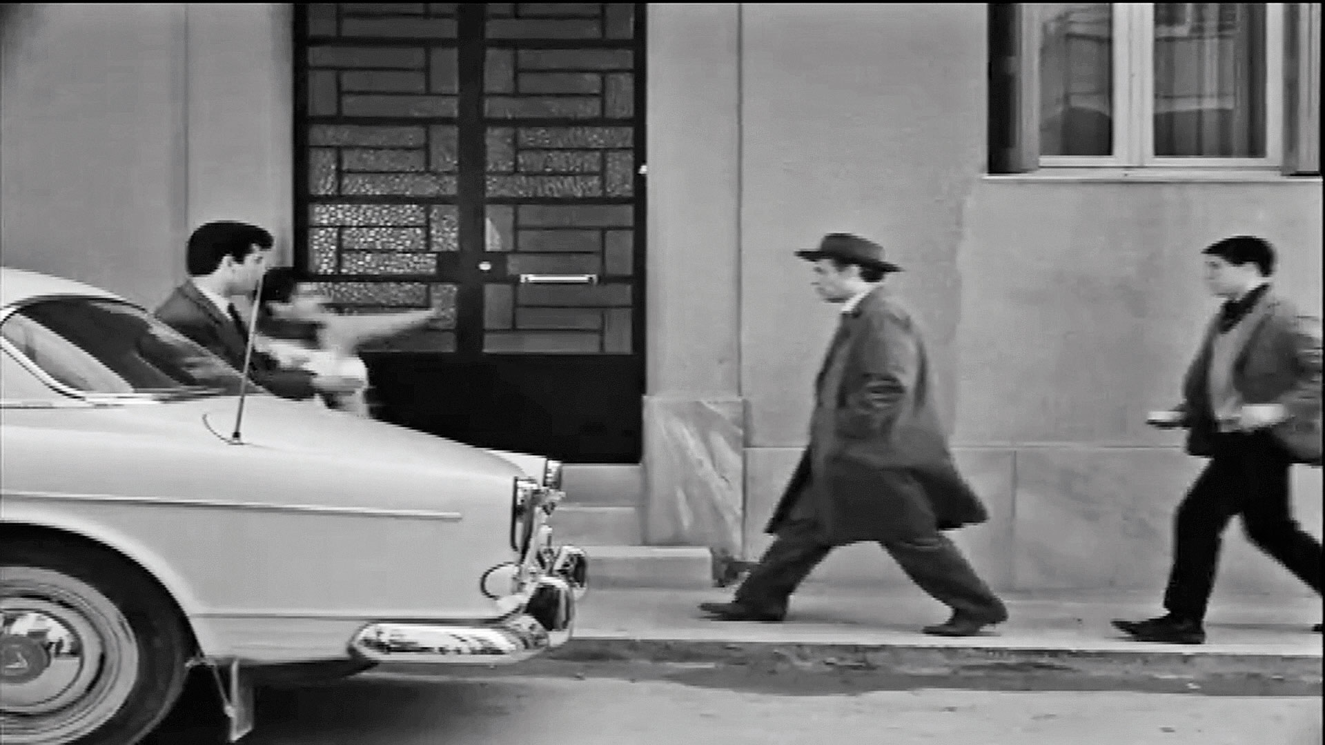 Η-Αθήνα-σαν-παλιό-σινεμά