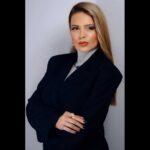 500-Λέξεις-με-την-Βίκυ-Μηνά