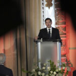 Ρούμπιο:-Οι-ΗΠΑ-έπληξαν-σκάφος-με-ναρκωτικά-από-τη-Βενεζουέλα