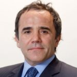 Επίσημο-ενδιαφέρον-για-την-ΚΑΕ-ΠΑΟΚ-εξέφρασε-ο-Αριστοτέλης-Μυστακίδης