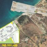 Η-βαριά-βιομηχανία-της-Ελλάδας-είναι-οι-άνθρωποί-της