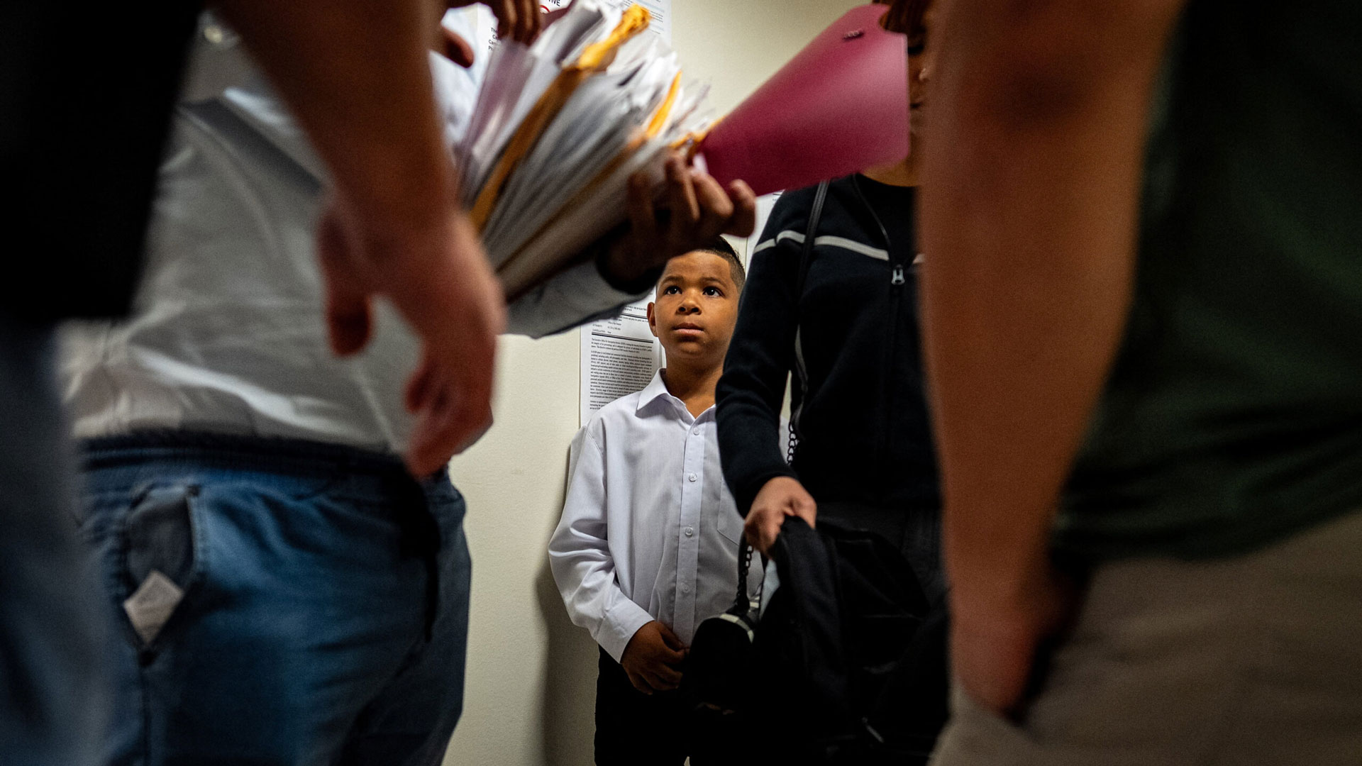 Δικαστικό-μπλόκο-στην-Ουάσιγκτον-για-την-απέλαση-παιδιών