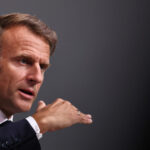 Μακρόν:-Τίποτα-δεν-θα-σταματήσει-το-κίνημα-για-την-αναγνώριση-παλαιστινιακού-κράτους