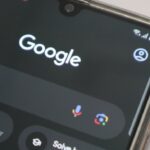 ΗΠΑ:-Η-google-υποχρεώνεται-να-μοιραστεί-δεδομένα-αναζητήσεων-με-ανταγωνιστές