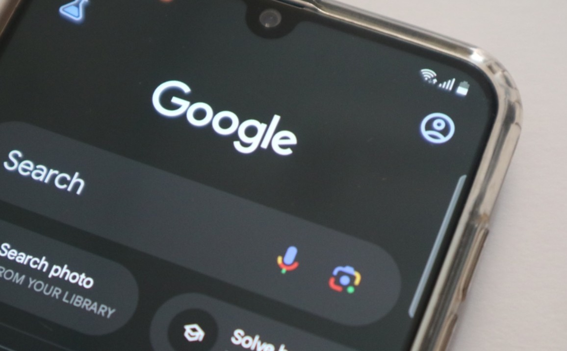 ΗΠΑ:-Η-google-υποχρεώνεται-να-μοιραστεί-δεδομένα-αναζητήσεων-με-ανταγωνιστές