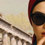 «Αποχρώσεις-της-dolce-vita»-στο-Ιταλικό-Ινστιτούτο