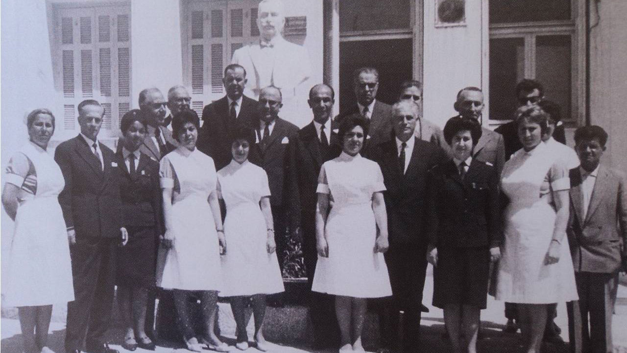 Το-Νοσοκομείο-Σύρου-–το-πρώτο-της-ελεύθερης-Ελλάδας–-γίνεται-φέτος-200-ετών