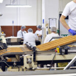 Αισιοδοξία-χωρίς-αποσβέσεις