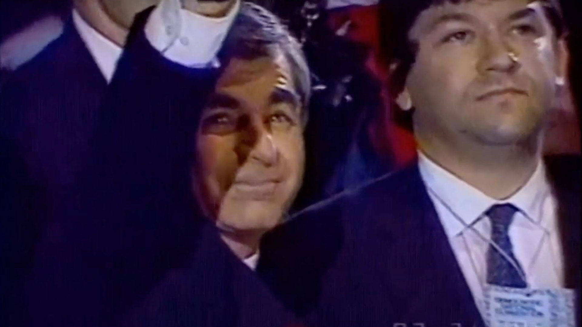 Νικ-Μητρόπουλος:-Η-πορεία-μιας-κορυφαίας-προσωπικότητας-της-ελληνοαμερικανικής-κοινότητας