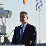 Κυρ.-Μητσοτάκης:-Δυνατό-Λιμενικό-σημαίνει-δυνατή-θαλάσσια-άμυνα-για-όλο-το-ευρωπαϊκό-οικοδόμημα