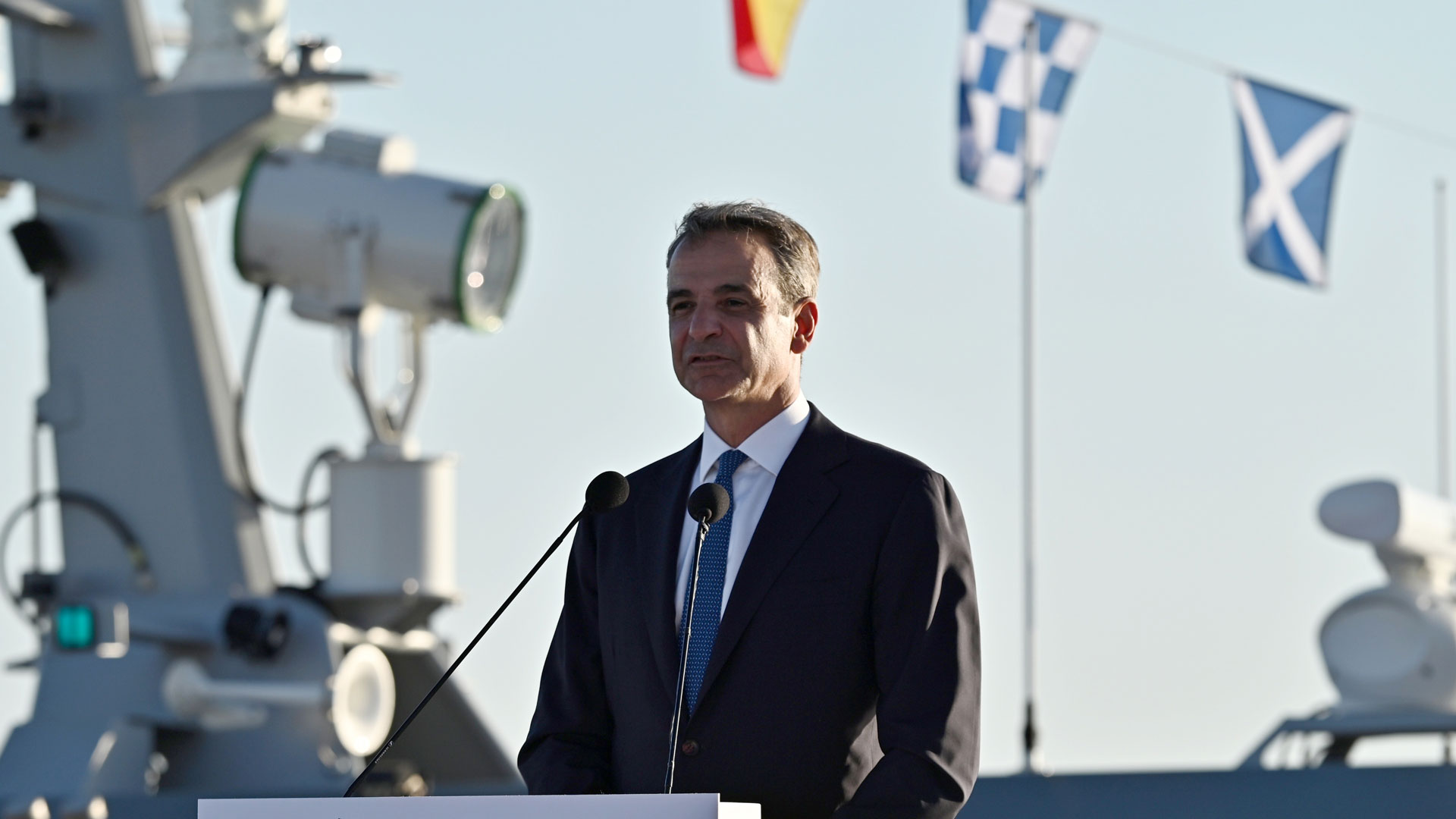 Κυρ.-Μητσοτάκης:-Δυνατό-Λιμενικό-σημαίνει-δυνατή-θαλάσσια-άμυνα-για-όλο-το-ευρωπαϊκό-οικοδόμημα