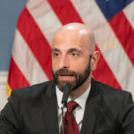 Δημήτρης-Δασκαλάκης-στην-«Κ»:-Γιατί-παραιτήθηκα-από-την-επιτροπή-εμβολιασμού-του-cdc