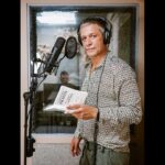 Ηχογραφώντας-audiobooks-με-τον-Αιμίλιο-Χειλάκη