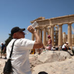 meteo:-Το-φετινό-καλοκαίρι-ήταν-το-τρίτο-θερμότερο-που-έχει-καταγραφεί-στην-Ελλάδα-από-το-1960