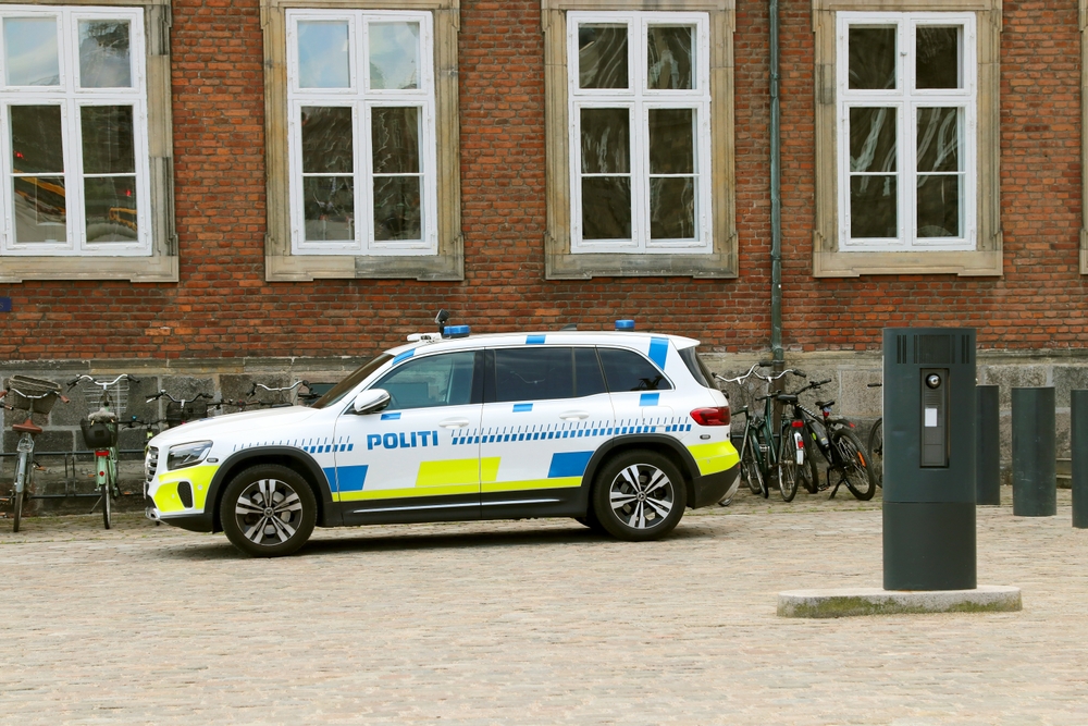 Δανία:-Ο-«τζιχαντιστής»-που-τελικά-ήταν-πληροφοριοδότης-των-μυστικών-υπηρεσιών