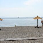 Καιρός:-Πού-αναμένονται-βροχές-και-καταιγίδες-–-Εως-37-βαθμούς-η-θερμοκρασία