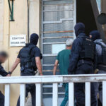 Μαφία-της-Κρήτης:-Ιχνη-«διάβρωσης»-της-Δικαιοσύνης