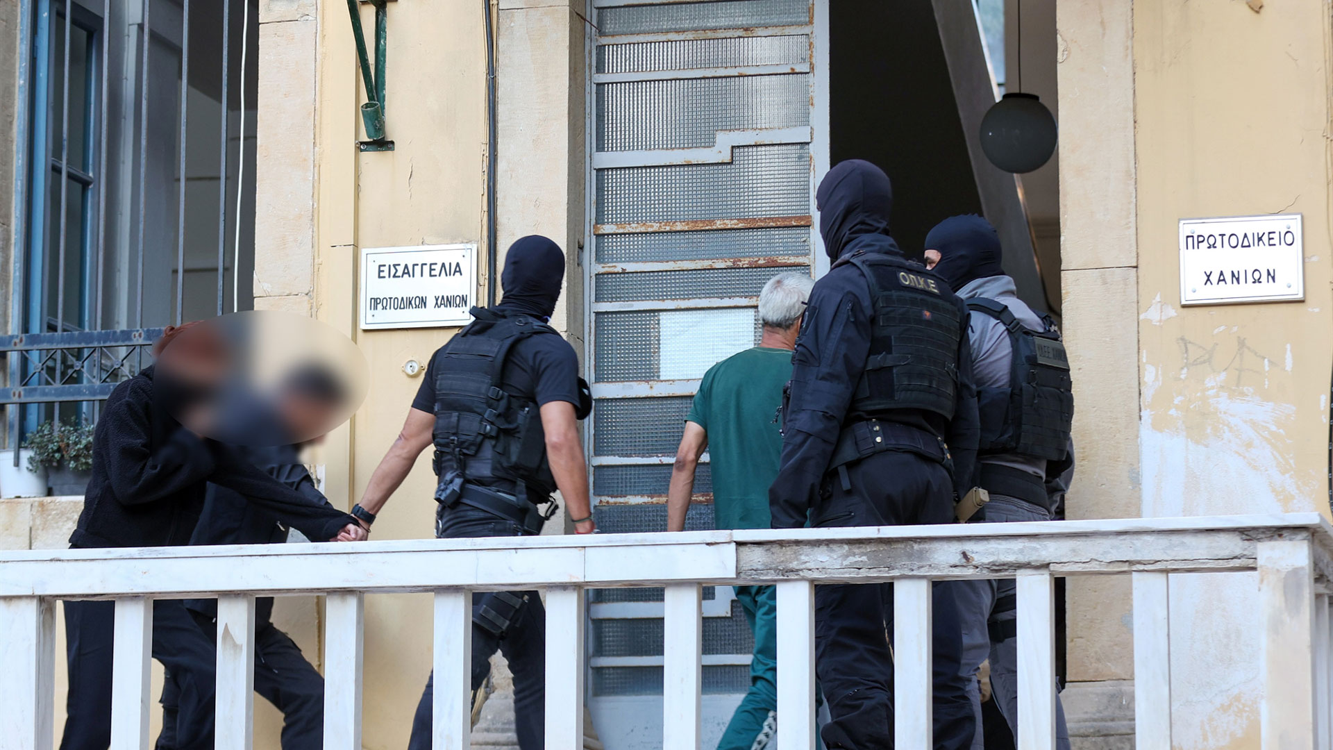 Μαφία-της-Κρήτης:-Ιχνη-«διάβρωσης»-της-Δικαιοσύνης