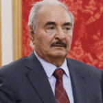 Εντός-και-Εκτός:-Η-Αγκυρα-αναμένει-τον-Χαφτάρ