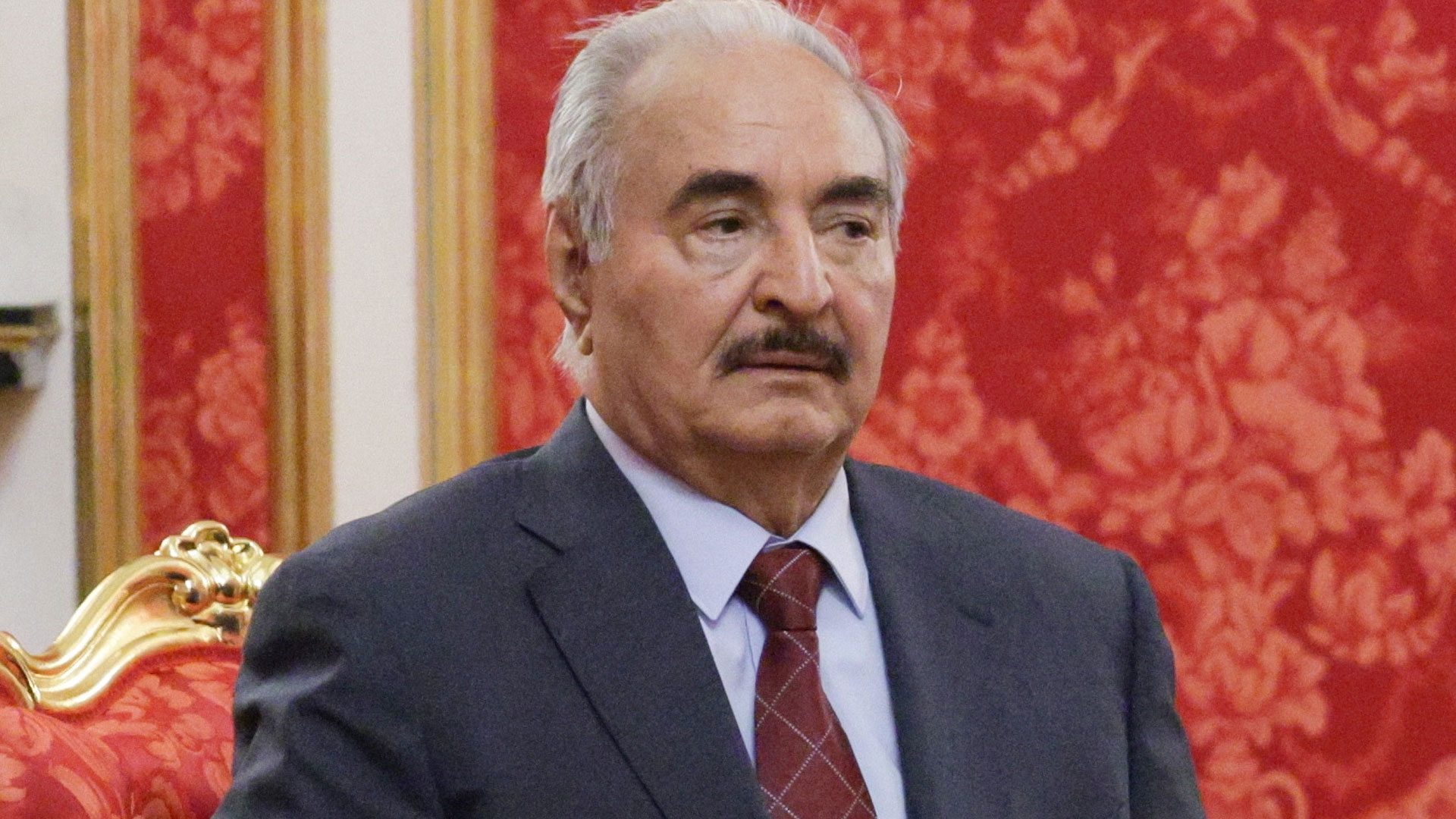 Εντός-και-Εκτός:-Η-Αγκυρα-αναμένει-τον-Χαφτάρ