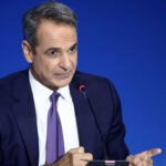 Θεωρείο:-ΔΕΘ…-μιας-μεταρρύθμισης