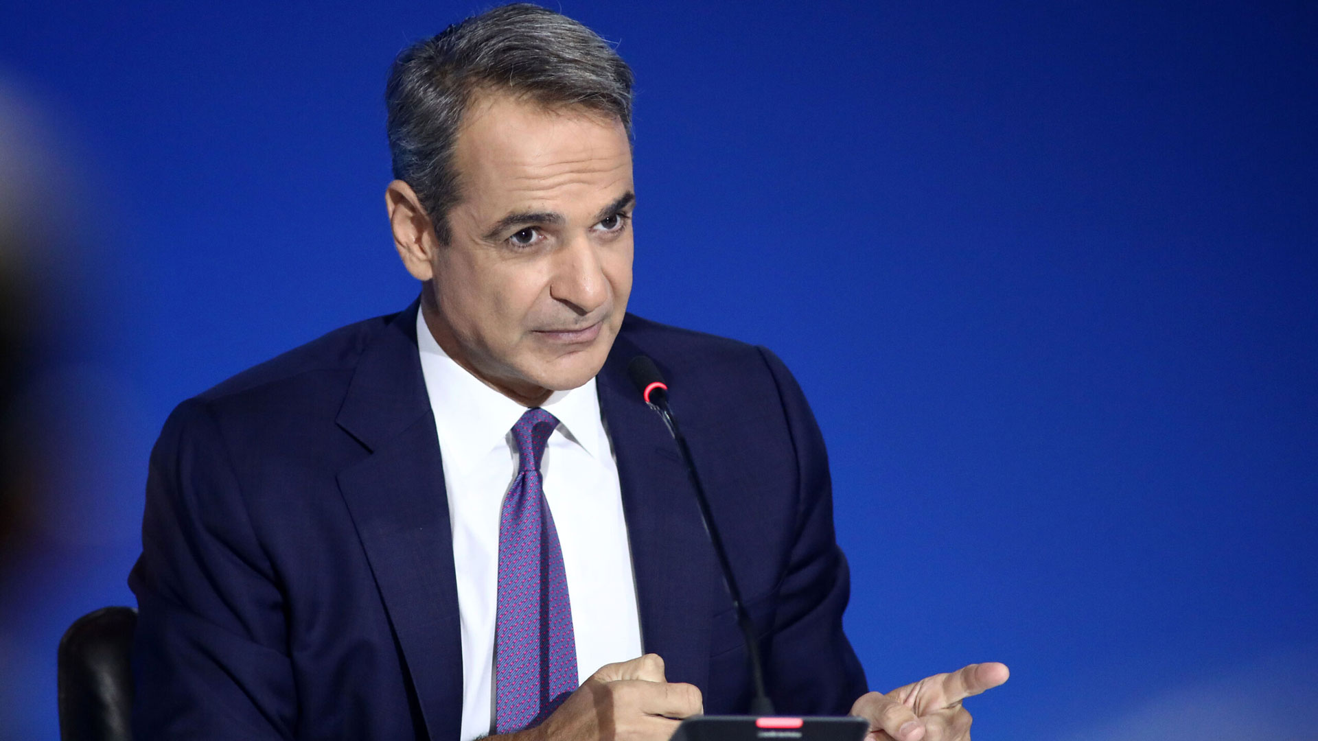 Θεωρείο:-ΔΕΘ…-μιας-μεταρρύθμισης